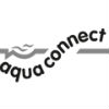 Aqua Connect